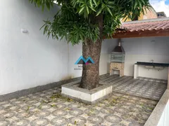 Casa com 4 Quartos para venda ou aluguel, 393m² no Cascadura, Rio de Janeiro - Foto 9