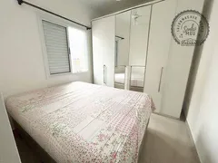 Apartamento com 1 Quarto à venda, 40m² no Boqueirão, Praia Grande - Foto 9