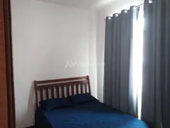 Apartamento com 2 Quartos à venda, 58m² no Catete, Rio de Janeiro - Foto 15