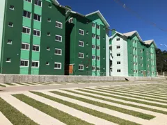 Apartamento com 3 Quartos à venda, 97m² no Sao Luiz, Canela - Foto 8