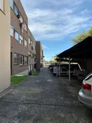 Apartamento com 2 Quartos à venda, 56m² no Jardim Ipu, Porto Alegre - Foto 16
