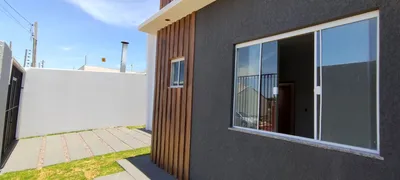 Casa com 2 Quartos à venda, 68m² no Floresta, Cascavel - Foto 3