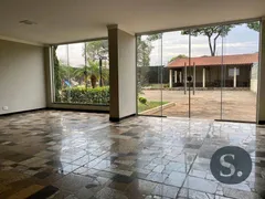 Apartamento com 3 Quartos à venda, 100m² no Chácara Machadinho II, Americana - Foto 26