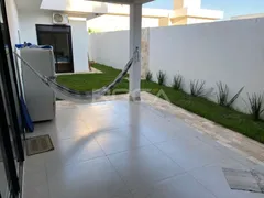 Casa de Condomínio com 3 Quartos à venda, 171m² no Jardim Jockey Clube, São Carlos - Foto 17