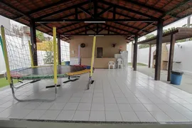 Casa com 2 Quartos para alugar, 93m² no JOSE DE ALENCAR, Fortaleza - Foto 17
