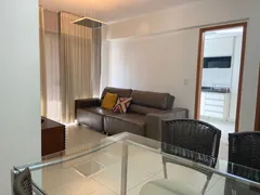 Apartamento com 3 Quartos à venda, 95m² no Setor Bueno, Goiânia - Foto 3