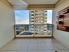 Apartamento com 1 Quarto à venda, 55m² no Jardim São Luiz, Ribeirão Preto - Foto 19