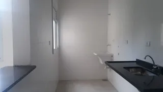 Apartamento com 1 Quarto à venda, 48m² no Jardim das Palmeiras, Boituva - Foto 4