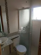 Casa de Condomínio com 3 Quartos à venda, 127m² no Vila Pires, Santo André - Foto 27