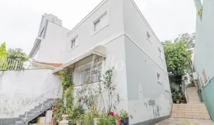 Casa com 5 Quartos à venda, 246m² no Vila Formosa, São Paulo - Foto 19
