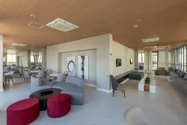 Apartamento com 3 Quartos à venda, 107m² no Vila Romana, São Paulo - Foto 10