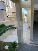 Casa de Condomínio com 5 Quartos à venda, 300m² no Cidade Parquelândia, Mogi das Cruzes - Foto 8