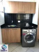 Apartamento com 3 Quartos à venda, 133m² no Vila Redentora, São José do Rio Preto - Foto 5