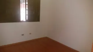 Casa com 4 Quartos à venda, 145m² no Vila Constança, São Paulo - Foto 36