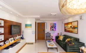 Apartamento com 3 Quartos à venda, 100m² no Setor Oeste, Goiânia - Foto 3