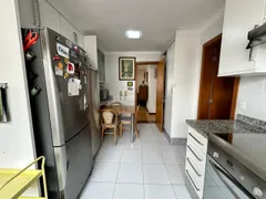 Apartamento com 3 Quartos para alugar, 147m² no Vila Romana, São Paulo - Foto 14