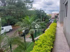 Apartamento com 2 Quartos à venda, 68m² no Jardim do Lago, Valinhos - Foto 10