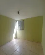 Apartamento com 2 Quartos para alugar, 50m² no Rio Pequeno, São Paulo - Foto 4