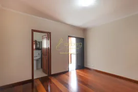 Casa com 4 Quartos à venda, 430m² no Morumbi, São Paulo - Foto 11