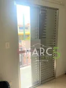 Apartamento com 2 Quartos à venda, 67m² no Vila Vitoria, Santo André - Foto 13