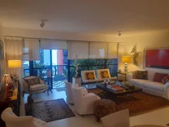 Apartamento com 3 Quartos à venda, 140m² no Barra da Tijuca, Rio de Janeiro - Foto 2