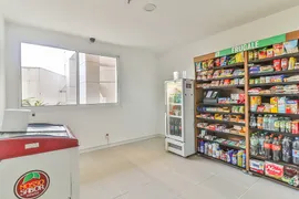 Apartamento com 3 Quartos à venda, 82m² no Recreio Dos Bandeirantes, Rio de Janeiro - Foto 45