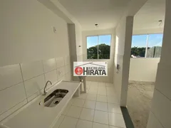 Apartamento com 2 Quartos à venda, 46m² no Vila Miguel Vicente Cury, Campinas - Foto 3