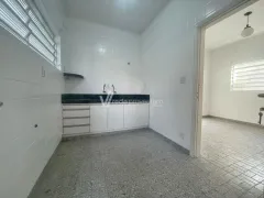 Casa com 3 Quartos para alugar, 170m² no Taquaral, Campinas - Foto 6