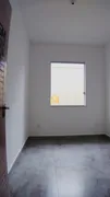 Casa com 3 Quartos à venda, 180m² no Atenas, Igarapé - Foto 5