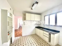 Apartamento com 2 Quartos à venda, 94m² no Leblon, Rio de Janeiro - Foto 18