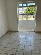 Apartamento com 3 Quartos à venda, 75m² no Acupe de Brotas, Salvador - Foto 44