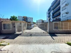 Apartamento com 2 Quartos à venda, 49m² no Nossa Senhora do Rosario, Santa Maria - Foto 1