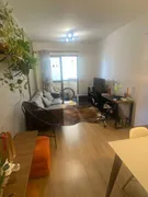 Apartamento com 2 Quartos à venda, 65m² no Baeta Neves, São Bernardo do Campo - Foto 16