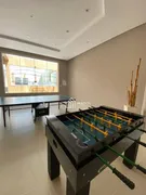 Apartamento com 2 Quartos para alugar, 120m² no Centro, Ponta Grossa - Foto 18