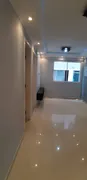 Apartamento com 3 Quartos à venda, 56m² no Parque Maraba, Taboão da Serra - Foto 11