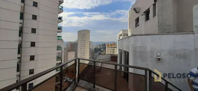 Cobertura com 3 Quartos à venda, 275m² no Vila Santana, São Paulo - Foto 21