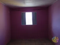 Casa com 1 Quarto para alugar, 50m² no Jardim Bom Recanto, Mauá - Foto 17