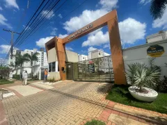 Apartamento com 2 Quartos à venda, 45m² no Jardim Imperial, Aparecida de Goiânia - Foto 7