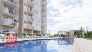 Apartamento com 2 Quartos à venda, 63m² no Barra Funda, São Paulo - Foto 37