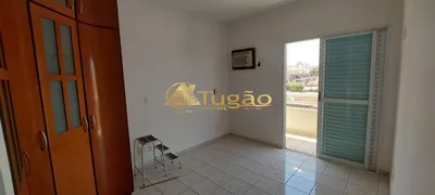 Apartamento com 2 Quartos à venda, 93m² no Jardim Walkiria, São José do Rio Preto - Foto 4