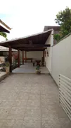 Casa com 3 Quartos à venda, 307m² no São Bento da Lagoa, Maricá - Foto 22