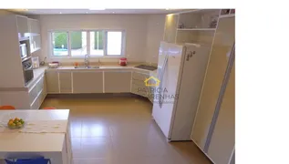 Casa de Condomínio com 4 Quartos à venda, 515m² no Lago Azul, Aracoiaba da Serra - Foto 5