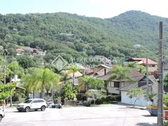 Casa de Condomínio com 4 Quartos à venda, 344m² no Lagoa da Conceição, Florianópolis - Foto 6