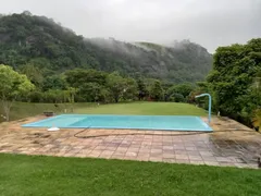 Fazenda / Sítio / Chácara com 4 Quartos à venda, 200m² no Retiro, Juiz de Fora - Foto 3