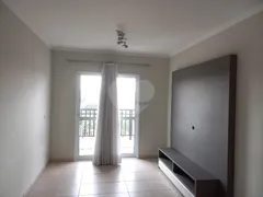 Apartamento com 3 Quartos à venda, 91m² no Vila Viotto, Jundiaí - Foto 1