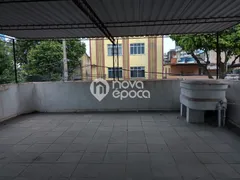 Casa de Condomínio com 3 Quartos à venda, 123m² no Bonsucesso, Rio de Janeiro - Foto 31