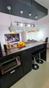 Apartamento com 3 Quartos à venda, 75m² no Vila Lucy, Goiânia - Foto 3