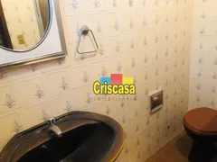 Casa com 3 Quartos à venda, 125m² no Centro, Rio das Ostras - Foto 39