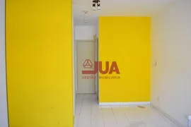 Conjunto Comercial / Sala para alugar, 29m² no Centro, Nova Iguaçu - Foto 2