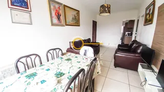 Apartamento com 2 Quartos à venda, 95m² no Ponta da Praia, Santos - Foto 2